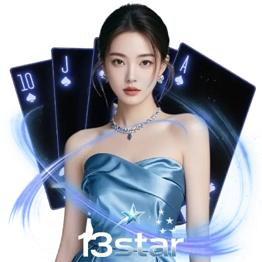 13star