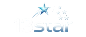 13star